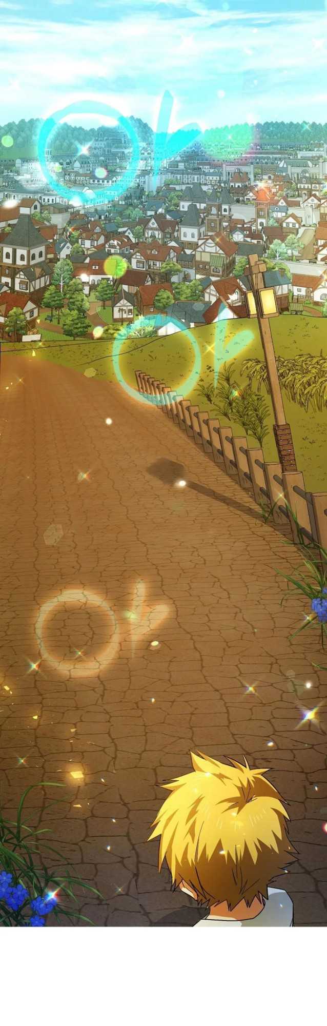 image-komik-to-hell-with-being-a-saint-im-a-doctor-chapter-2-53/74