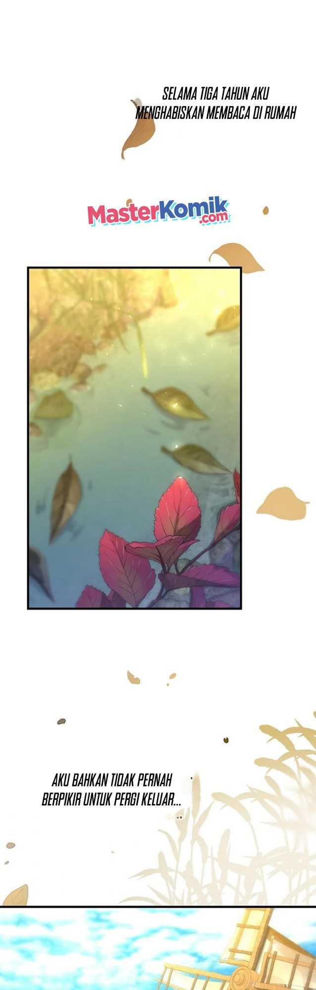 image-komik-to-hell-with-being-a-saint-im-a-doctor-chapter-2-54/74