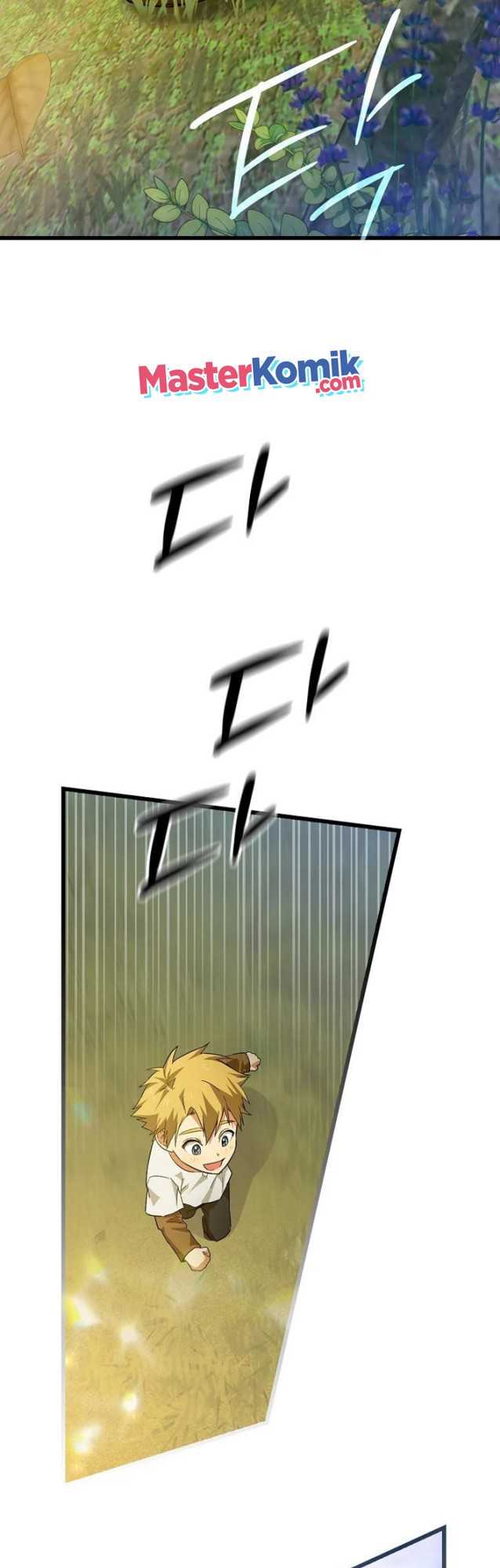 image-komik-to-hell-with-being-a-saint-im-a-doctor-chapter-2-58/74