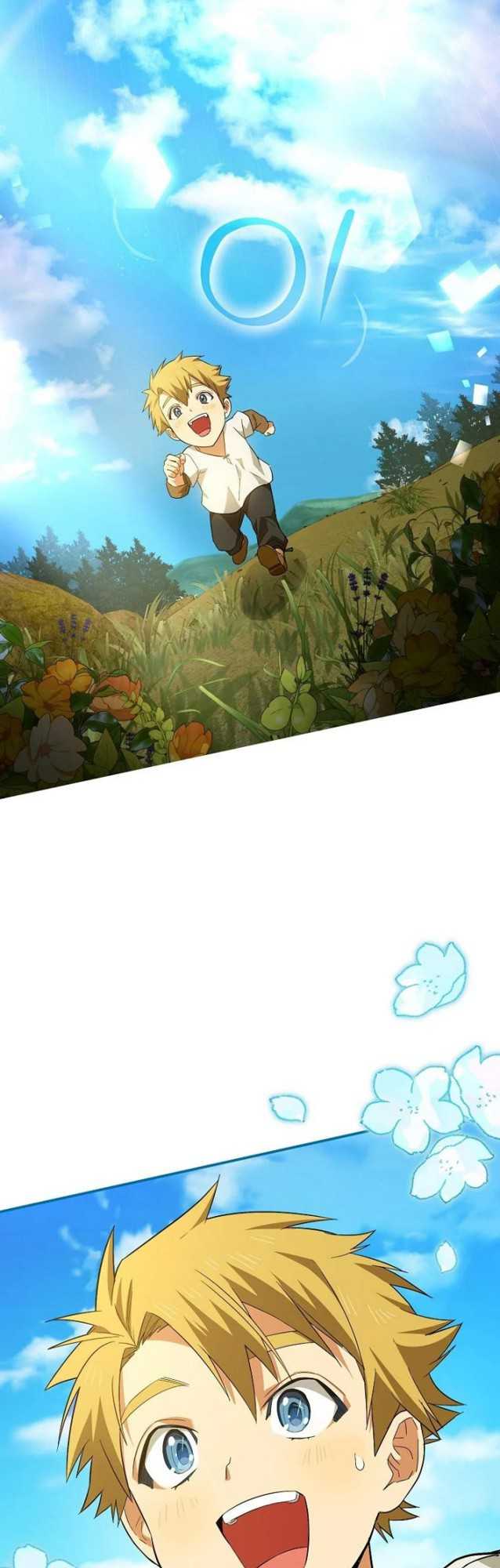 image-komik-to-hell-with-being-a-saint-im-a-doctor-chapter-2-60/74