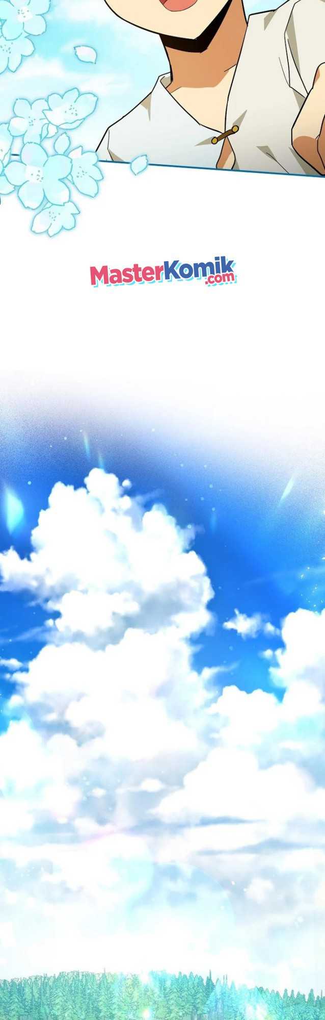 image-komik-to-hell-with-being-a-saint-im-a-doctor-chapter-2-61/74