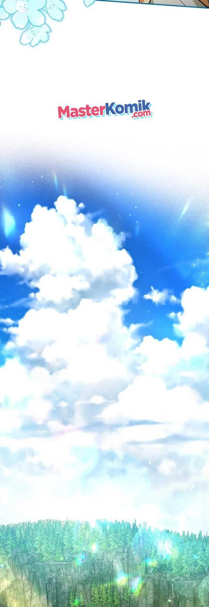 image-komik-to-hell-with-being-a-saint-im-a-doctor-chapter-2-62/74