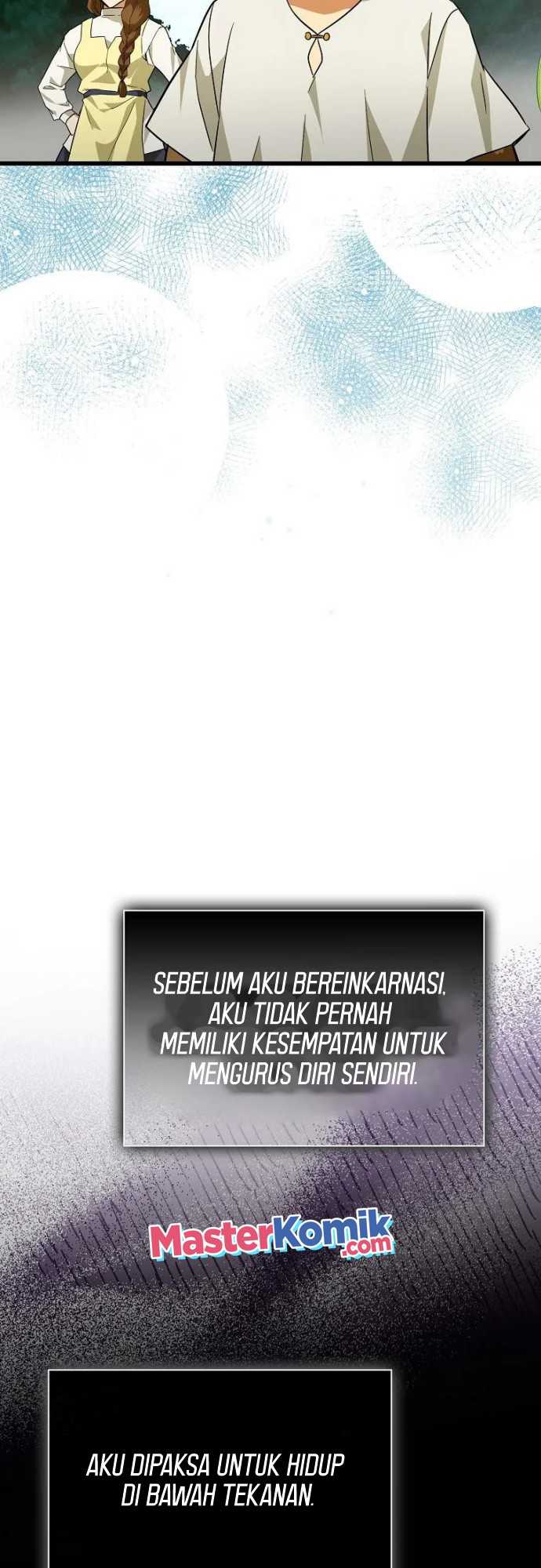 image-komik-to-hell-with-being-a-saint-im-a-doctor-chapter-2-64/74