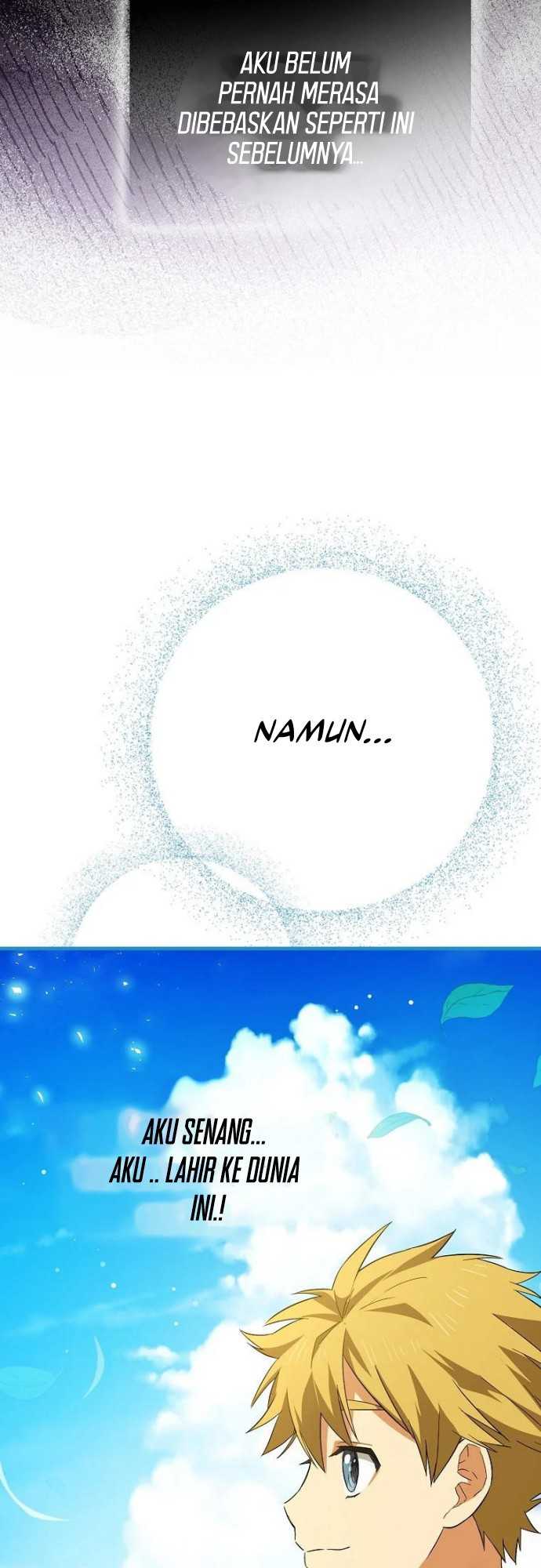 image-komik-to-hell-with-being-a-saint-im-a-doctor-chapter-2-66/74