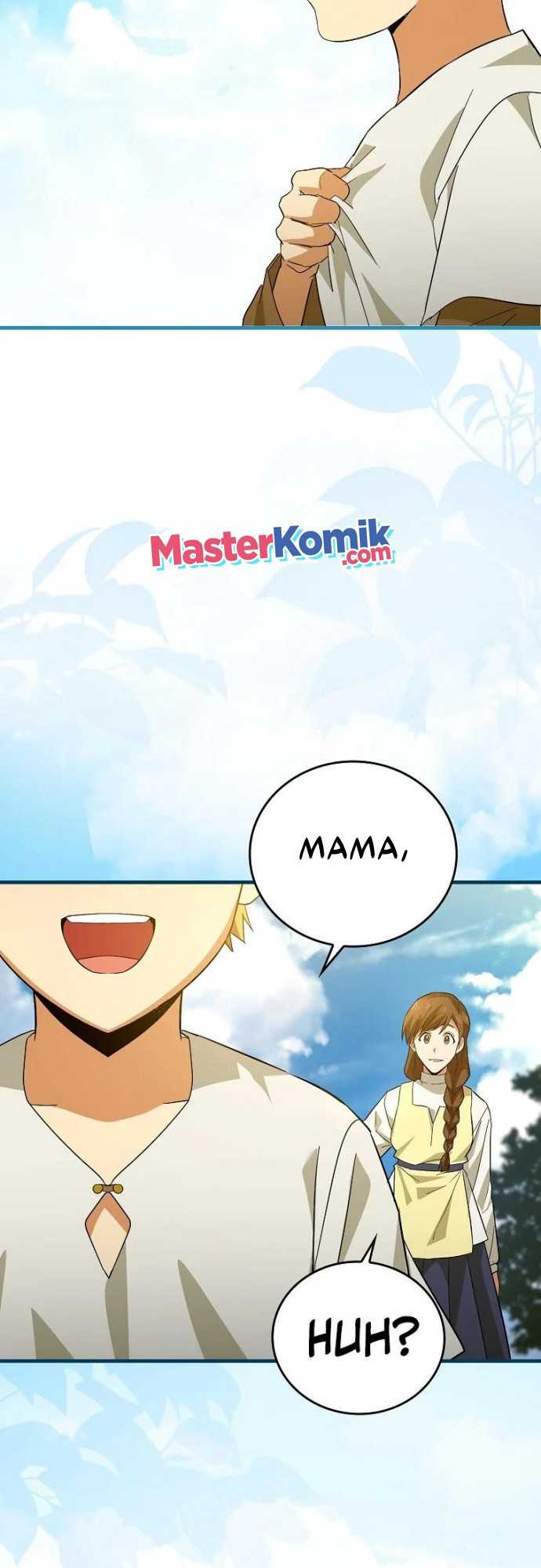 image-komik-to-hell-with-being-a-saint-im-a-doctor-chapter-2-67/74