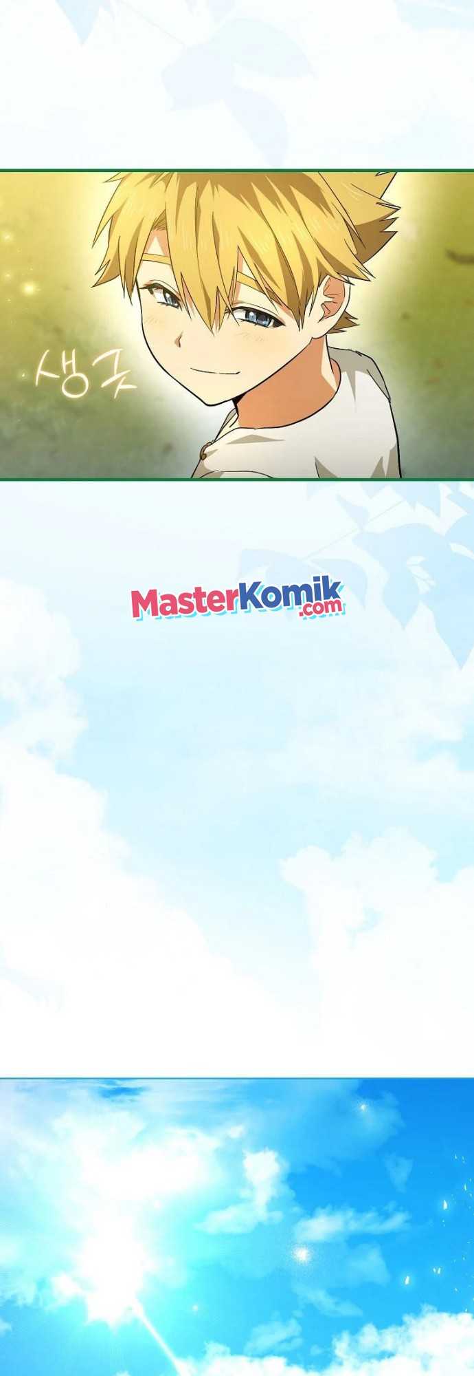 image-komik-to-hell-with-being-a-saint-im-a-doctor-chapter-2-68/74