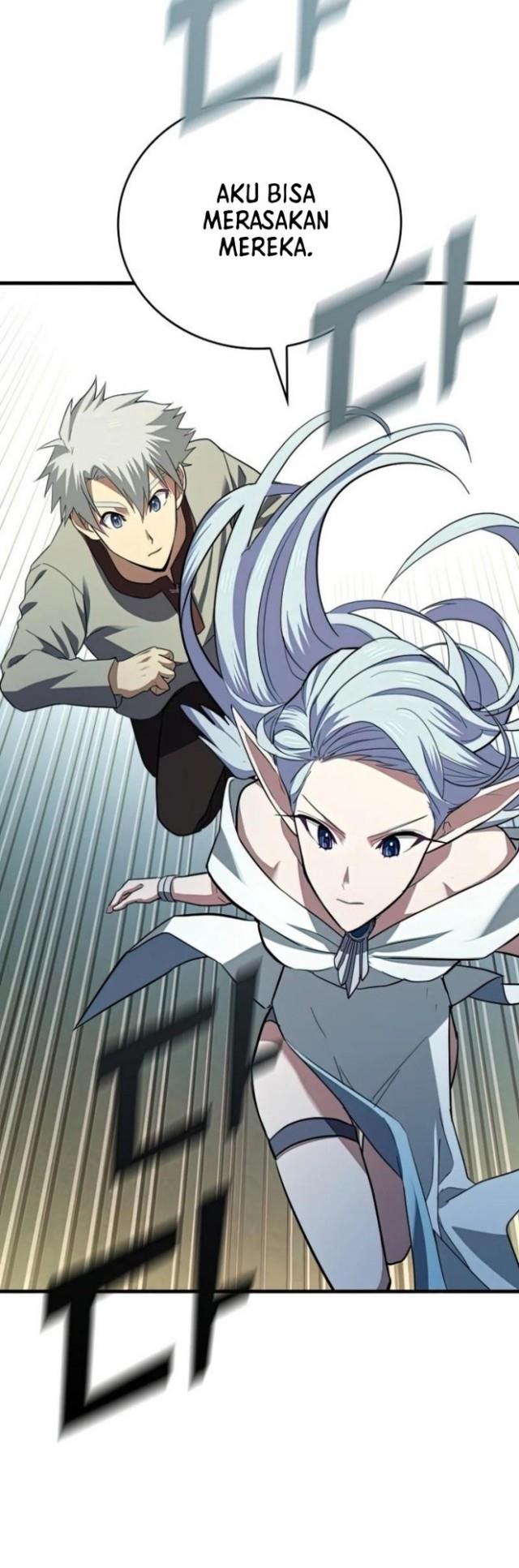 image-komik-to-hell-with-being-a-saint-im-a-doctor-chapter-21-3/62