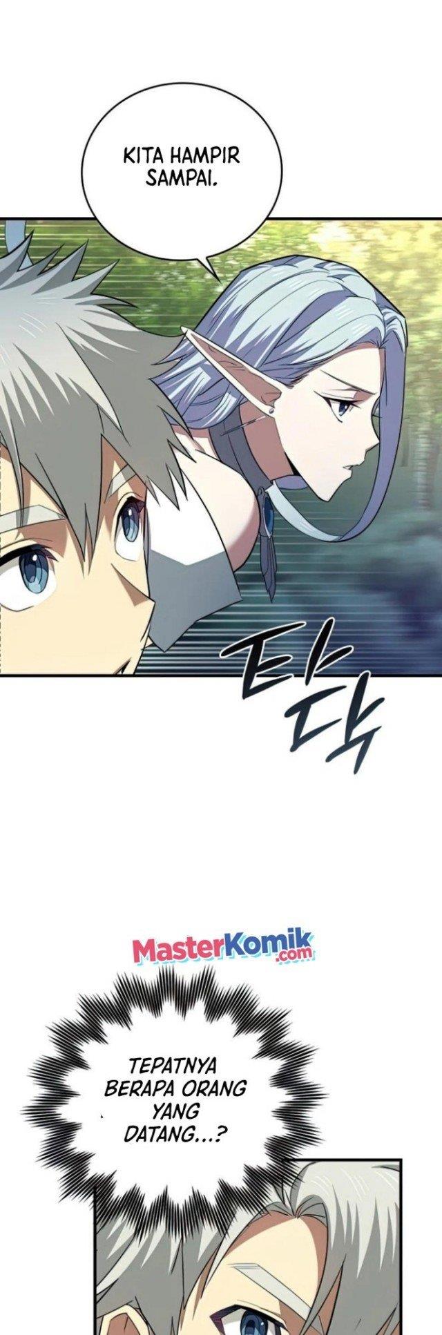 image-komik-to-hell-with-being-a-saint-im-a-doctor-chapter-21-4/62