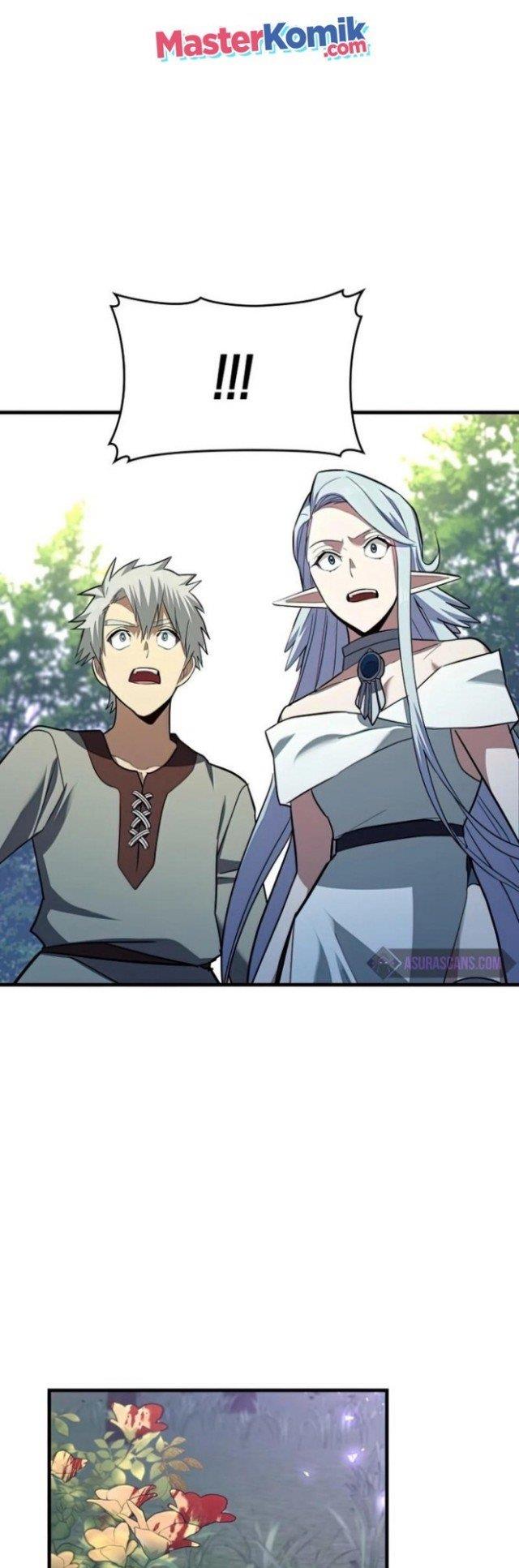 image-komik-to-hell-with-being-a-saint-im-a-doctor-chapter-21-6/62