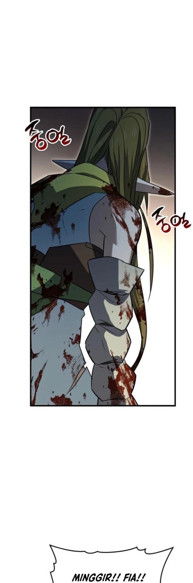 image-komik-to-hell-with-being-a-saint-im-a-doctor-chapter-21-9/62