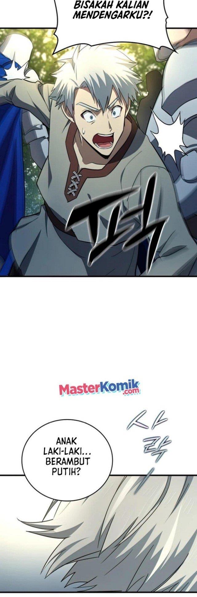 image-komik-to-hell-with-being-a-saint-im-a-doctor-chapter-21-10/62