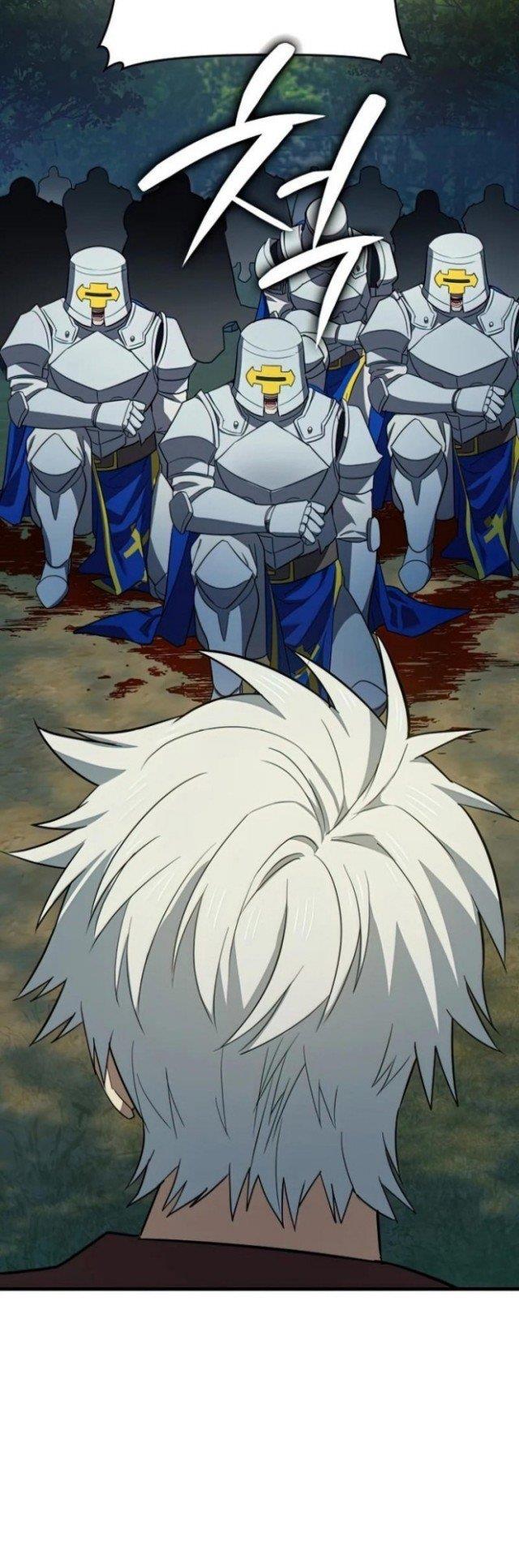 image-komik-to-hell-with-being-a-saint-im-a-doctor-chapter-21-12/62