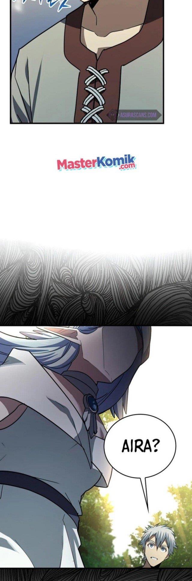 image-komik-to-hell-with-being-a-saint-im-a-doctor-chapter-21-15/62