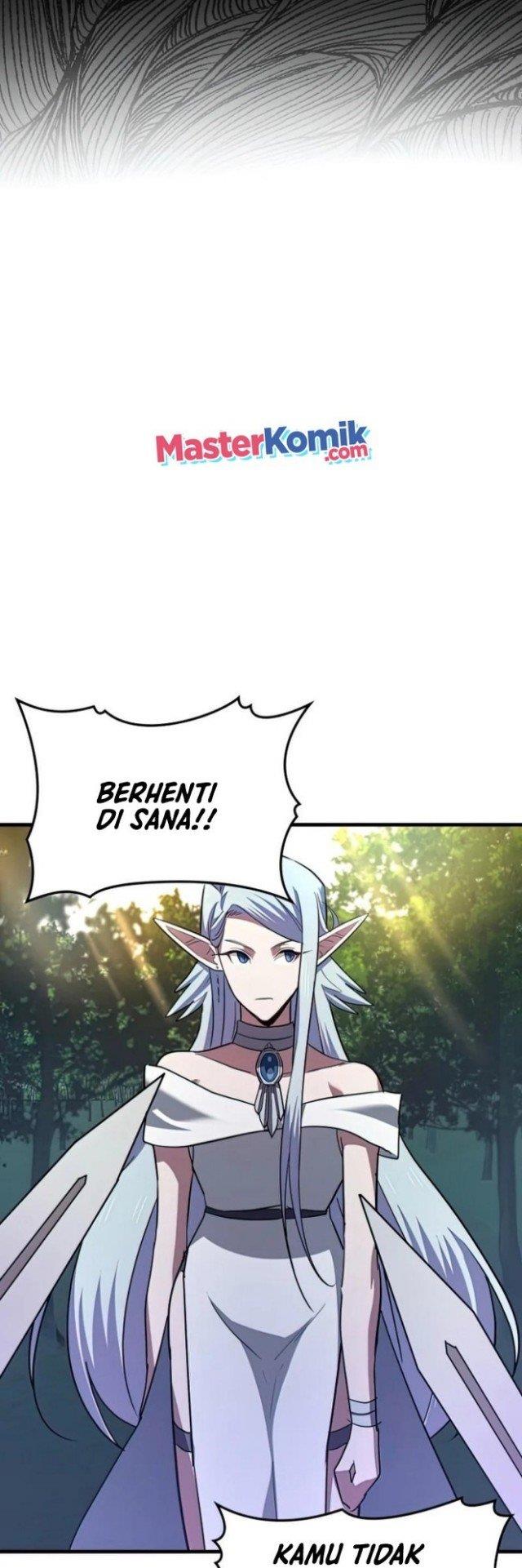 image-komik-to-hell-with-being-a-saint-im-a-doctor-chapter-21-16/62