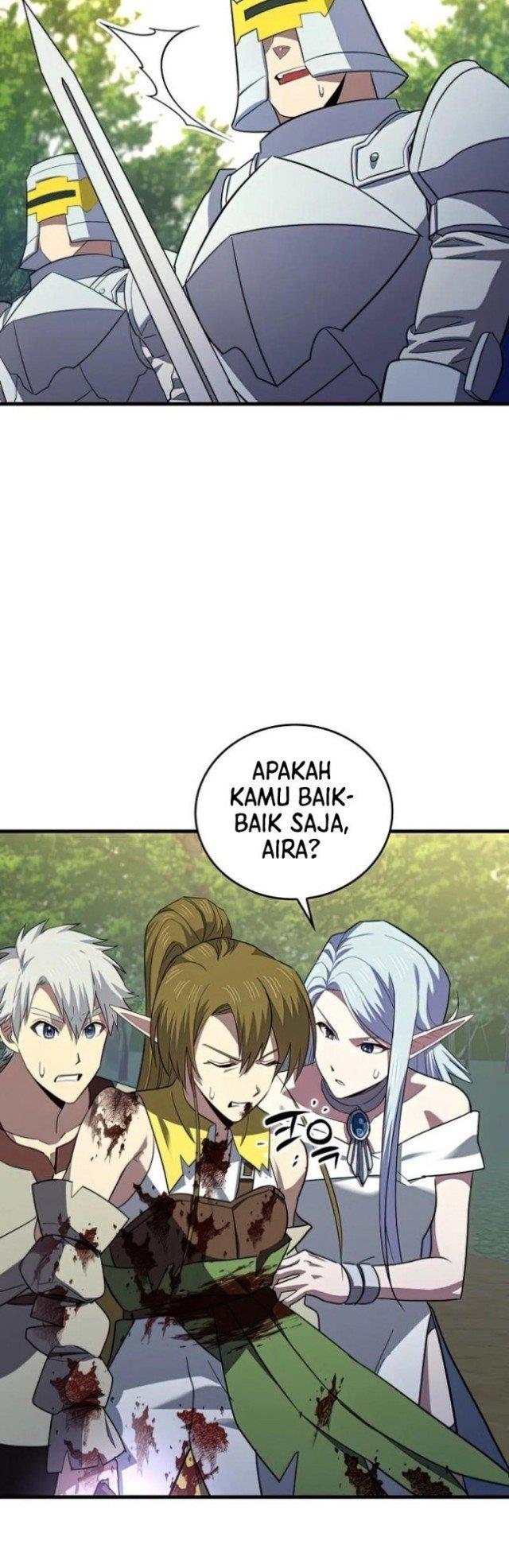 image-komik-to-hell-with-being-a-saint-im-a-doctor-chapter-21-18/62