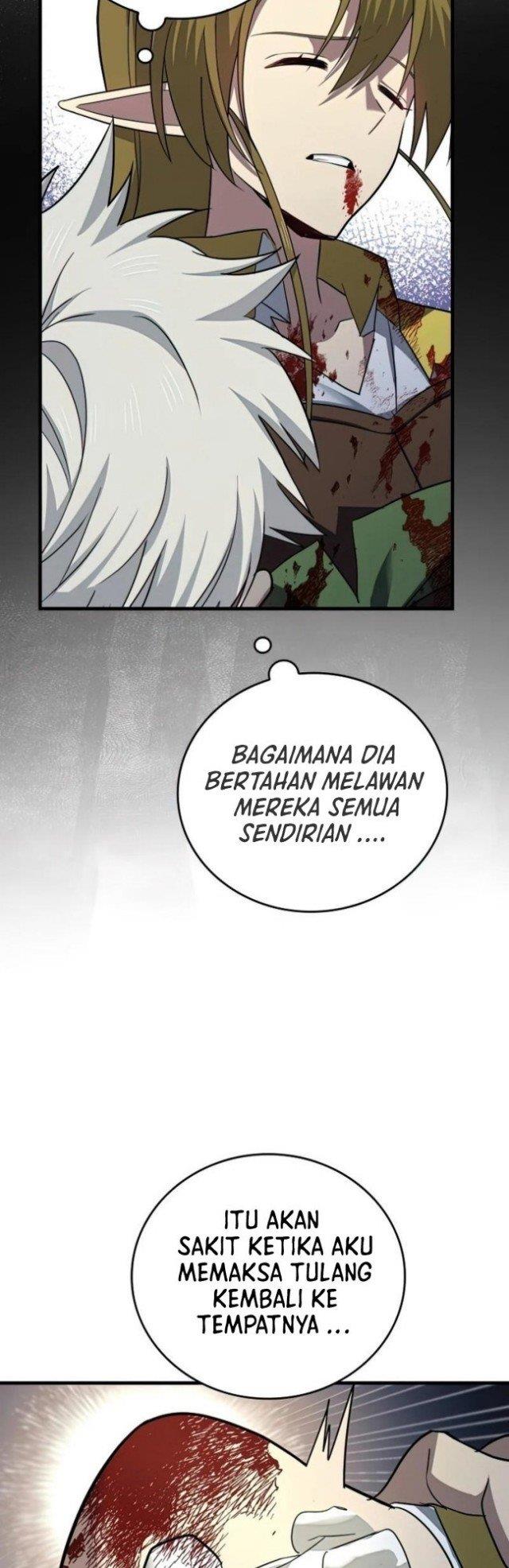 image-komik-to-hell-with-being-a-saint-im-a-doctor-chapter-21-21/62