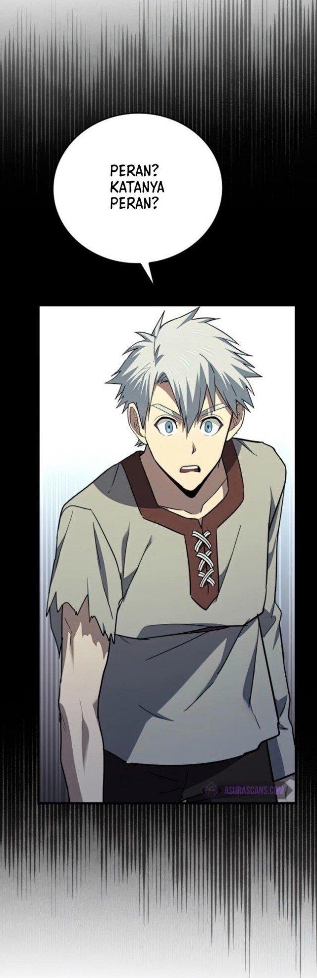 image-komik-to-hell-with-being-a-saint-im-a-doctor-chapter-21-26/62