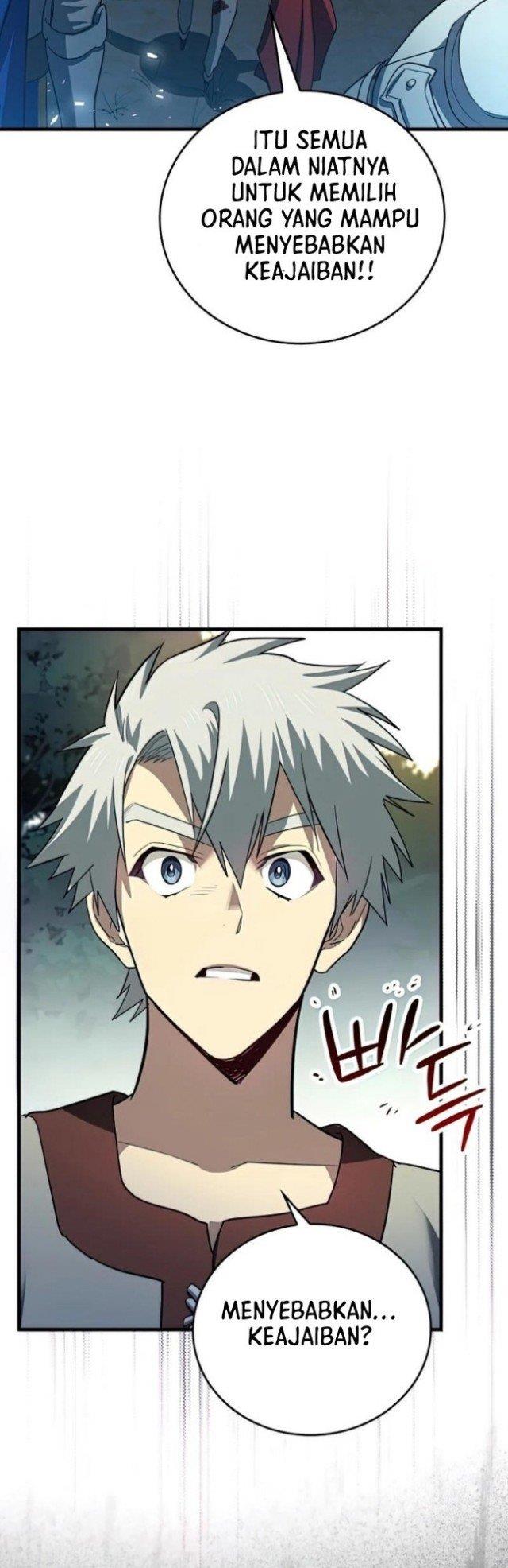 image-komik-to-hell-with-being-a-saint-im-a-doctor-chapter-21-28/62