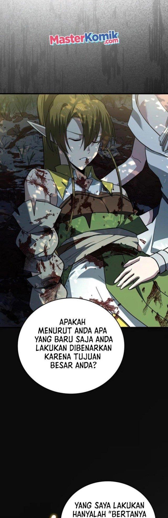 image-komik-to-hell-with-being-a-saint-im-a-doctor-chapter-21-29/62