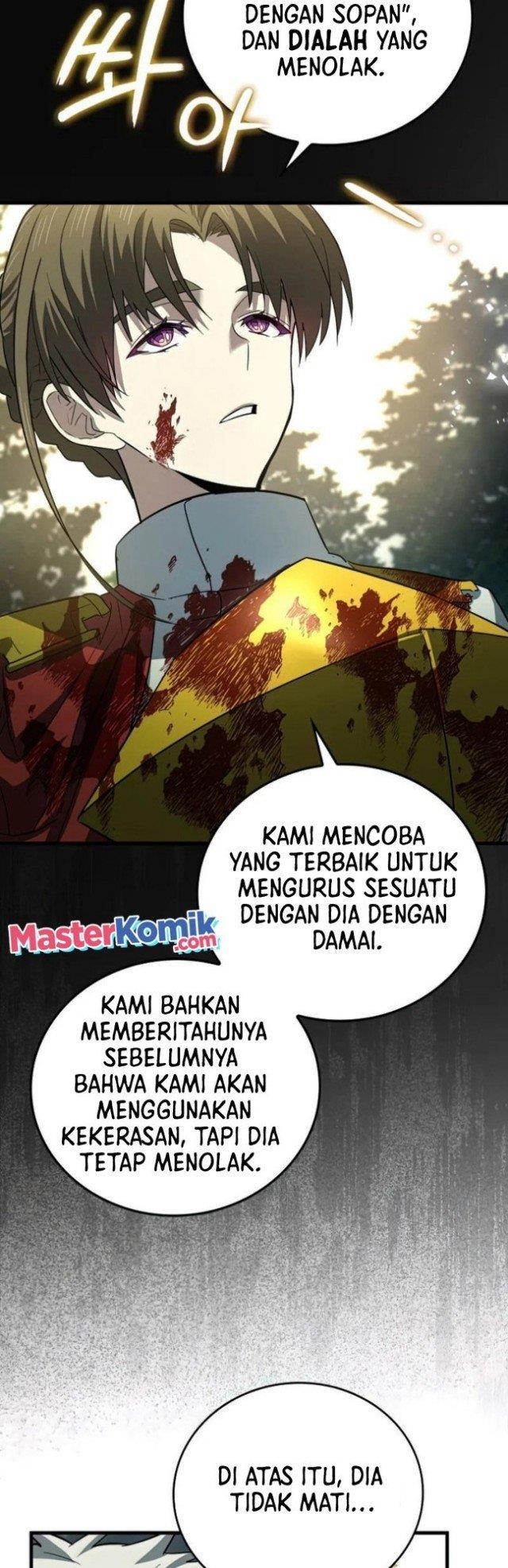 image-komik-to-hell-with-being-a-saint-im-a-doctor-chapter-21-30/62