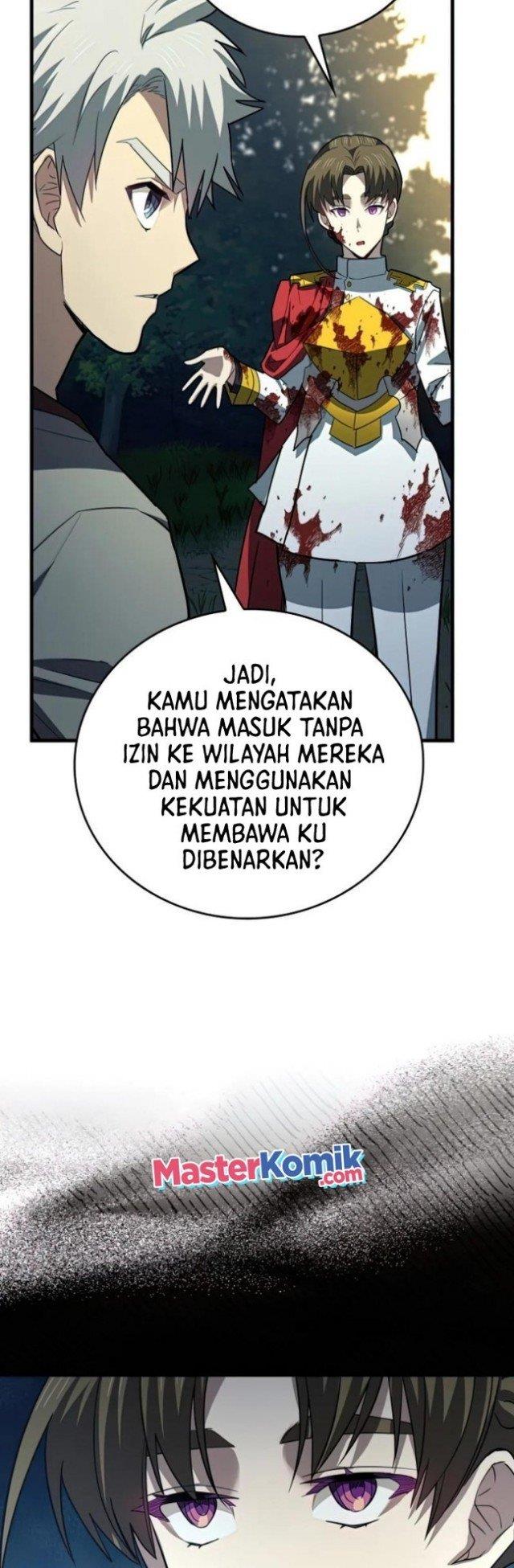 image-komik-to-hell-with-being-a-saint-im-a-doctor-chapter-21-31/62