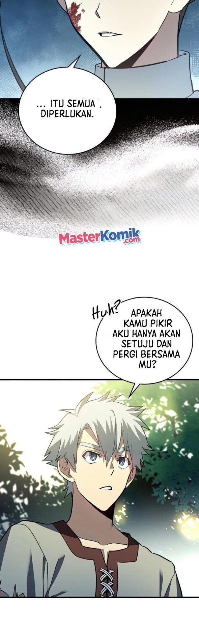 image-komik-to-hell-with-being-a-saint-im-a-doctor-chapter-21-32/62