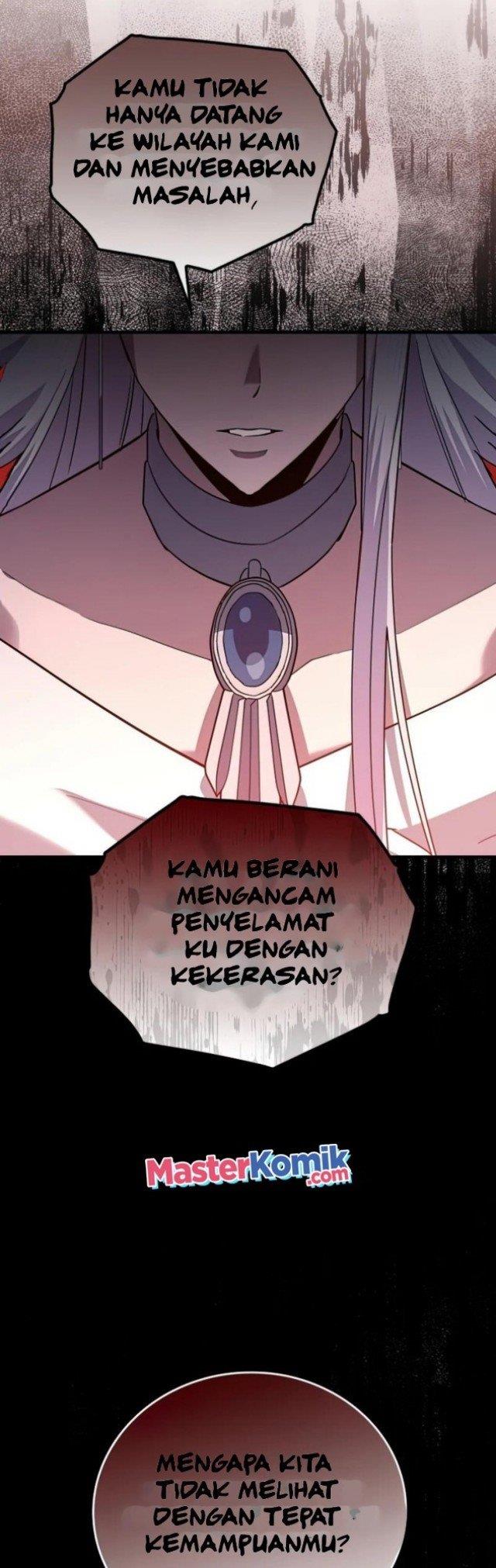 image-komik-to-hell-with-being-a-saint-im-a-doctor-chapter-21-34/62