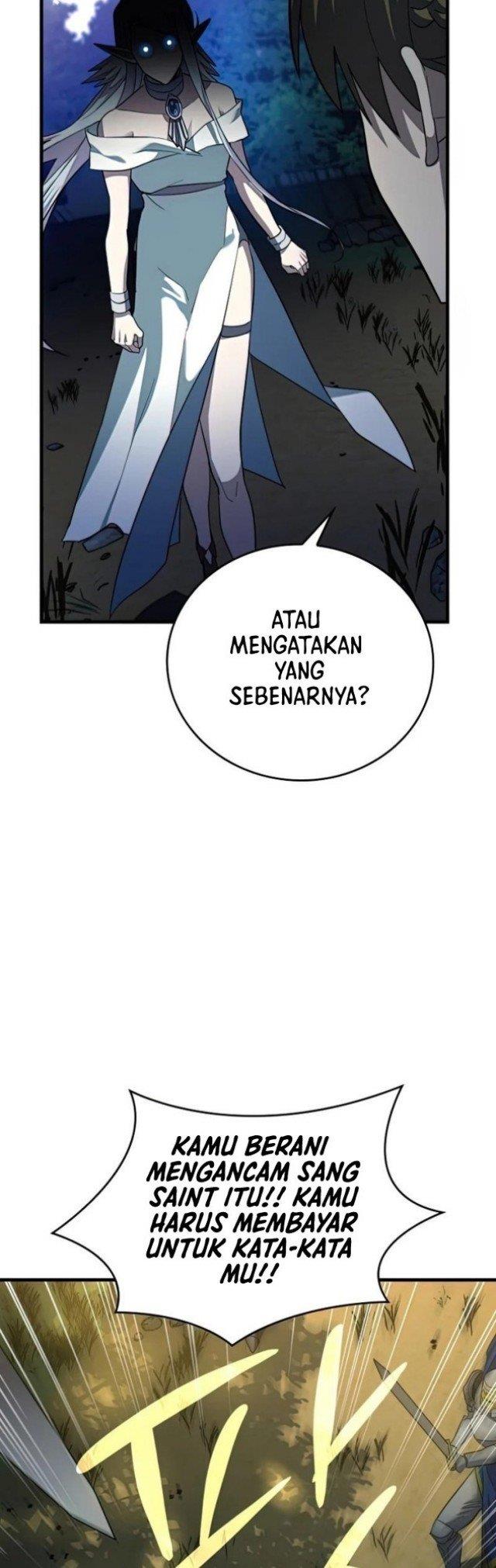 image-komik-to-hell-with-being-a-saint-im-a-doctor-chapter-21-37/62