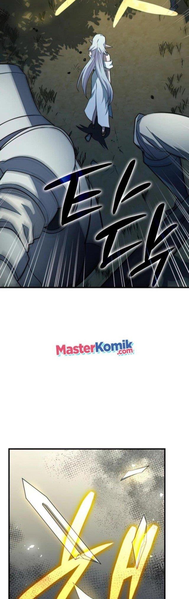 image-komik-to-hell-with-being-a-saint-im-a-doctor-chapter-21-38/62