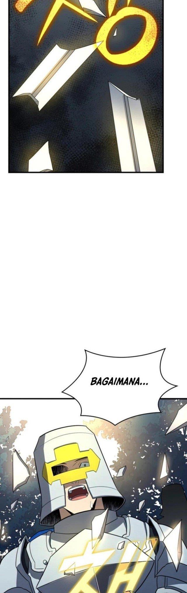 image-komik-to-hell-with-being-a-saint-im-a-doctor-chapter-21-39/62