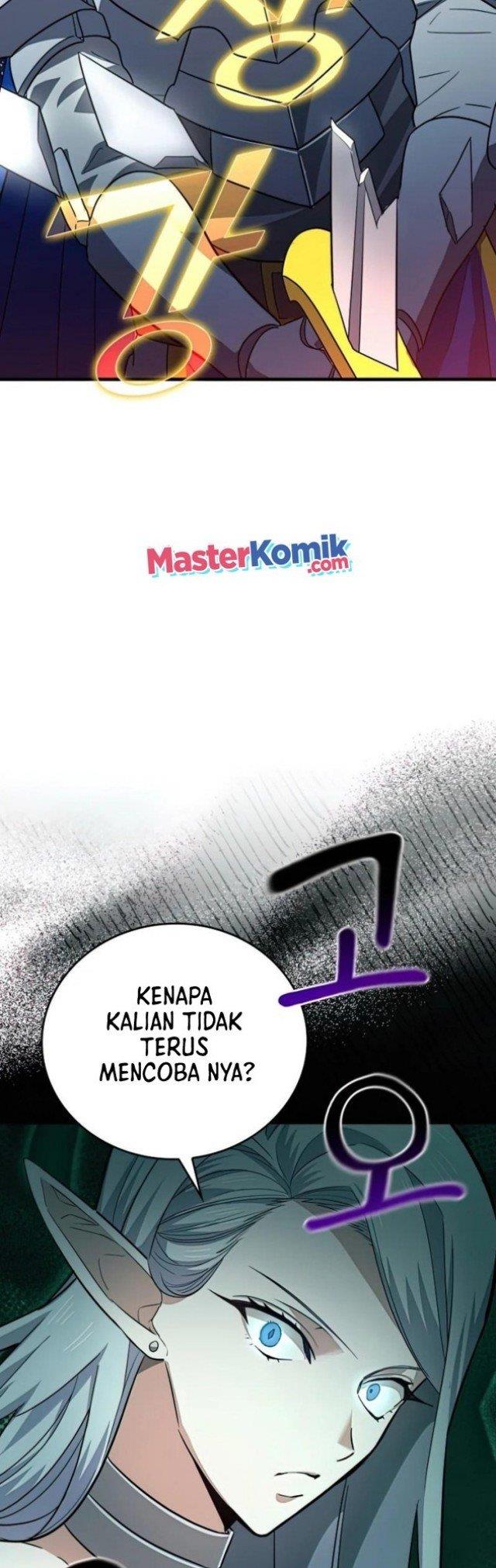 image-komik-to-hell-with-being-a-saint-im-a-doctor-chapter-21-40/62