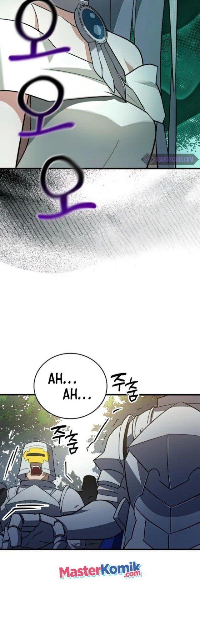 image-komik-to-hell-with-being-a-saint-im-a-doctor-chapter-21-41/62