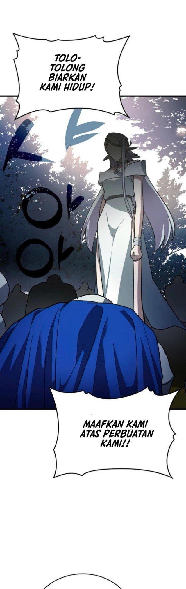 image-komik-to-hell-with-being-a-saint-im-a-doctor-chapter-21-42/62