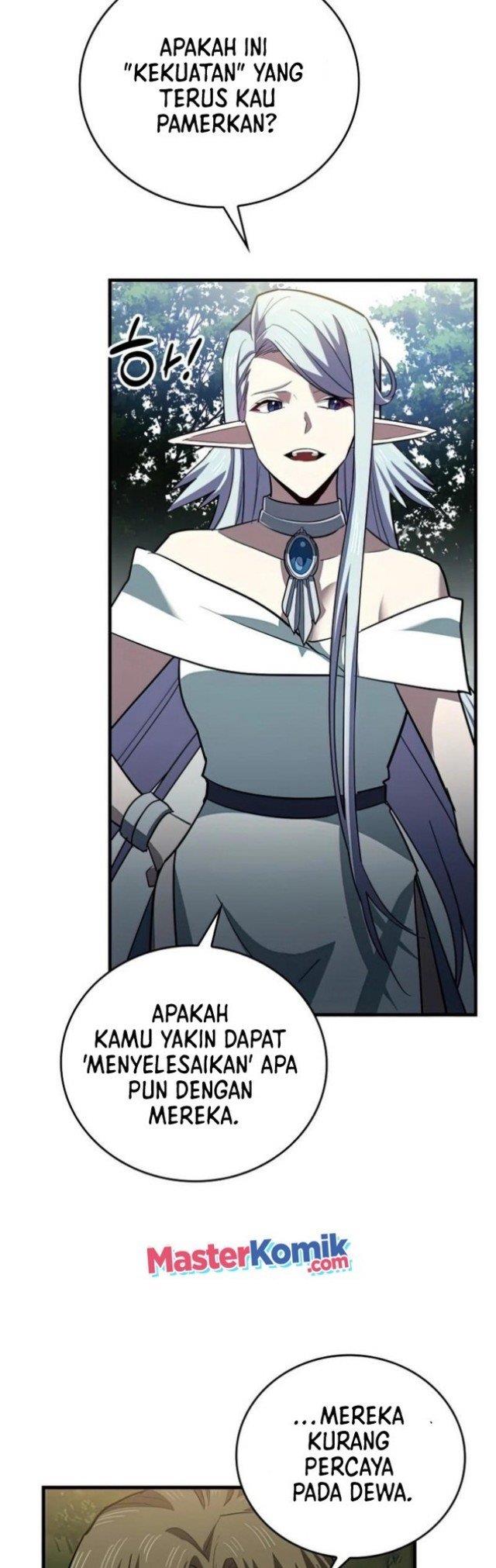 image-komik-to-hell-with-being-a-saint-im-a-doctor-chapter-21-43/62