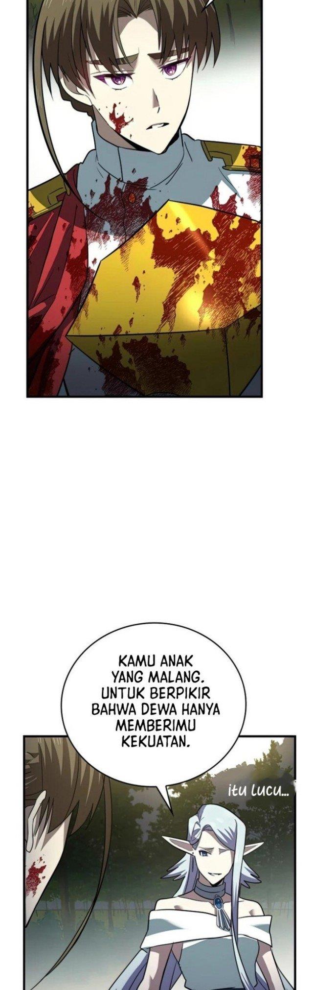 image-komik-to-hell-with-being-a-saint-im-a-doctor-chapter-21-44/62