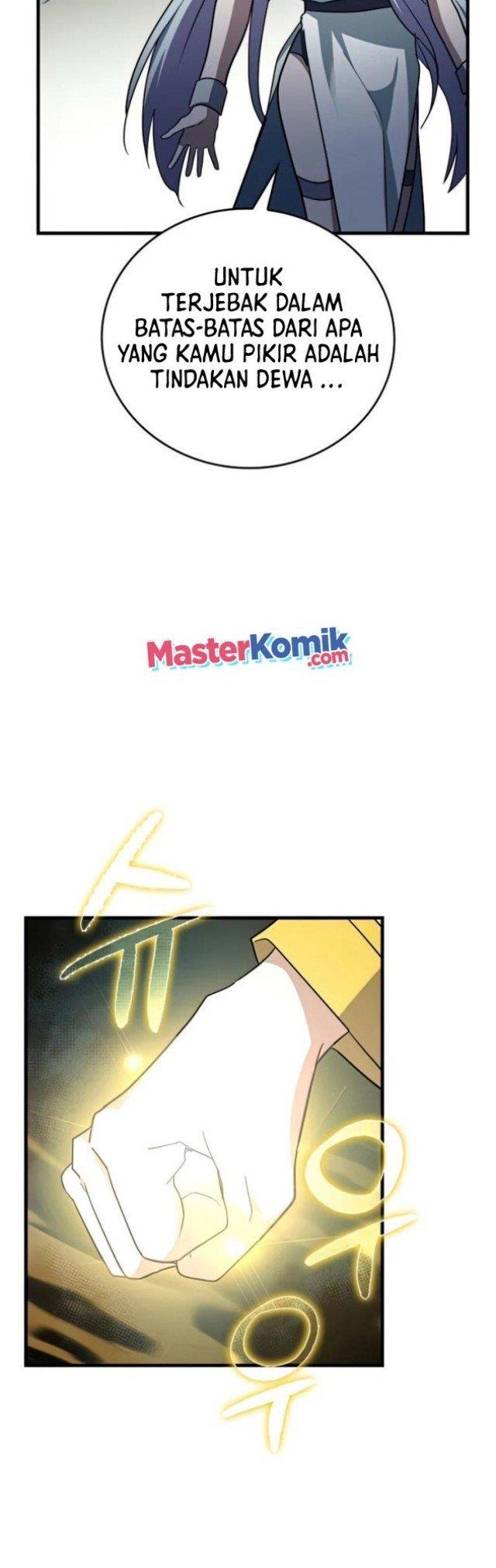 image-komik-to-hell-with-being-a-saint-im-a-doctor-chapter-21-45/62