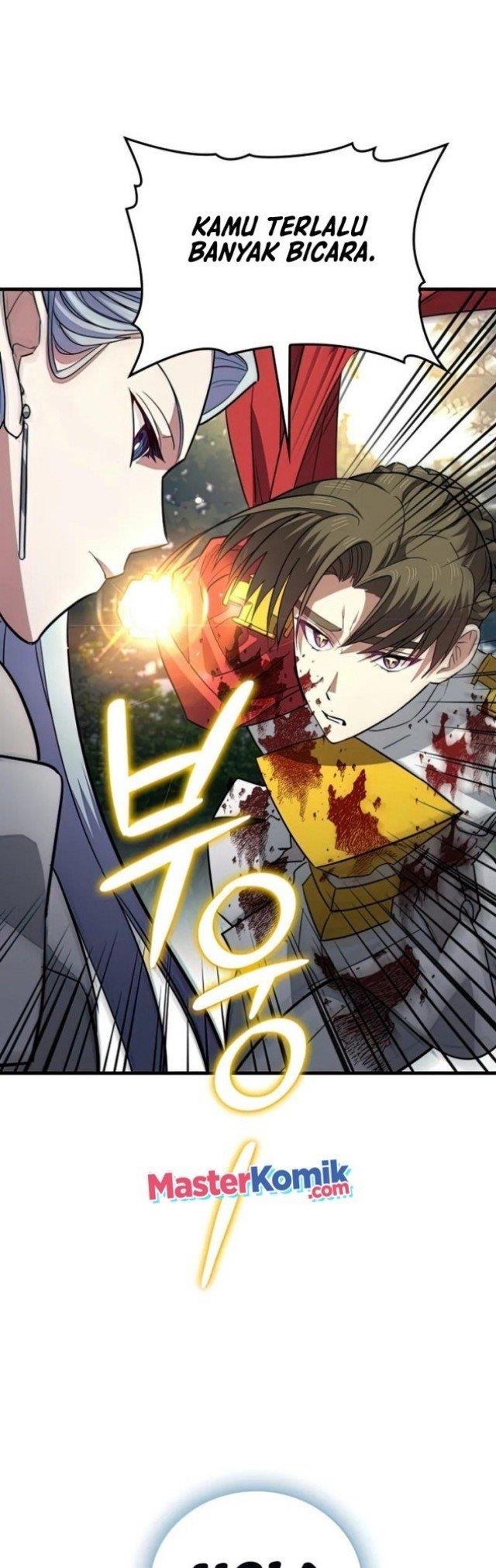 image-komik-to-hell-with-being-a-saint-im-a-doctor-chapter-21-46/62