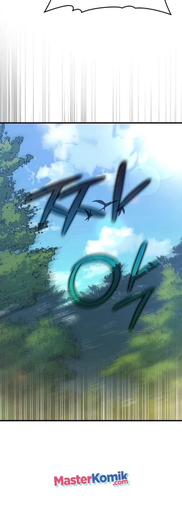 image-komik-to-hell-with-being-a-saint-im-a-doctor-chapter-21-51/62