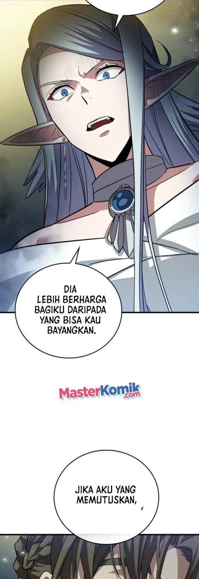image-komik-to-hell-with-being-a-saint-im-a-doctor-chapter-21-53/62