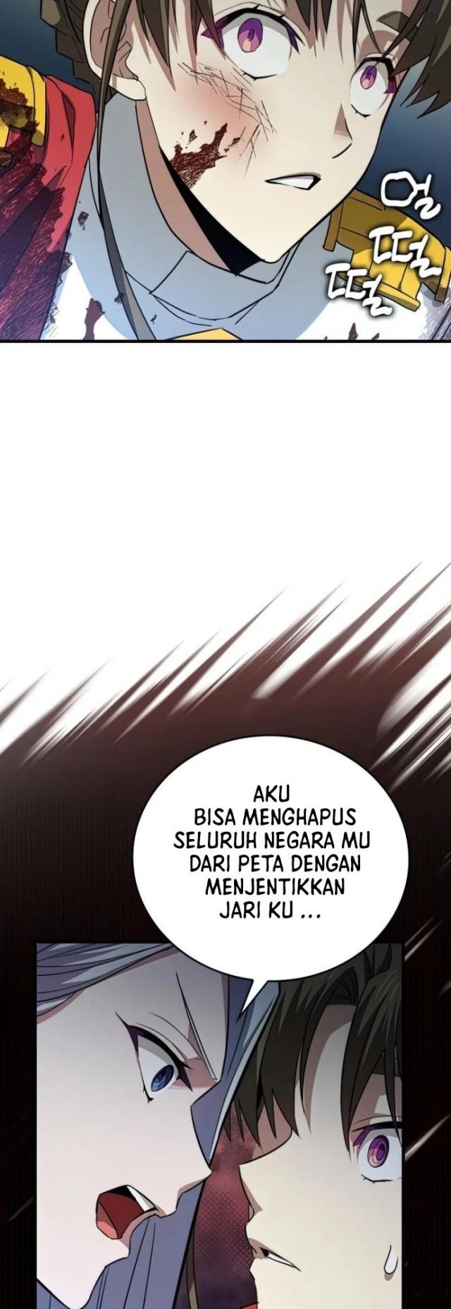 image-komik-to-hell-with-being-a-saint-im-a-doctor-chapter-21-54/62