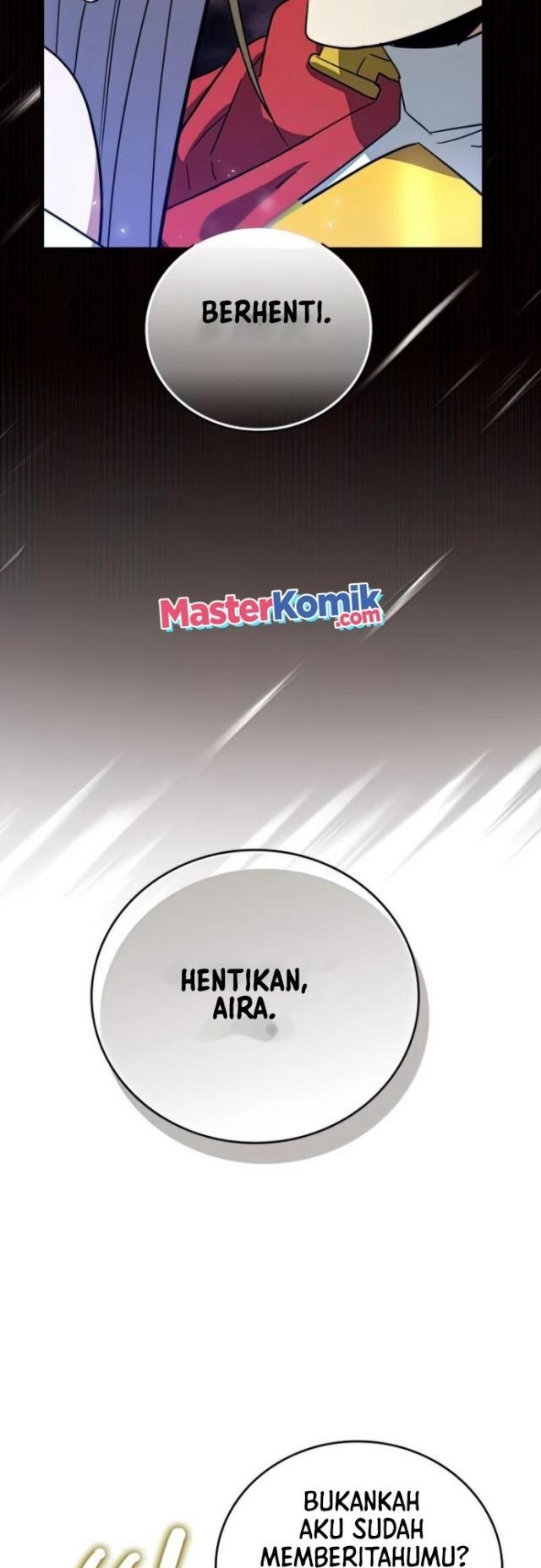 image-komik-to-hell-with-being-a-saint-im-a-doctor-chapter-21-55/62