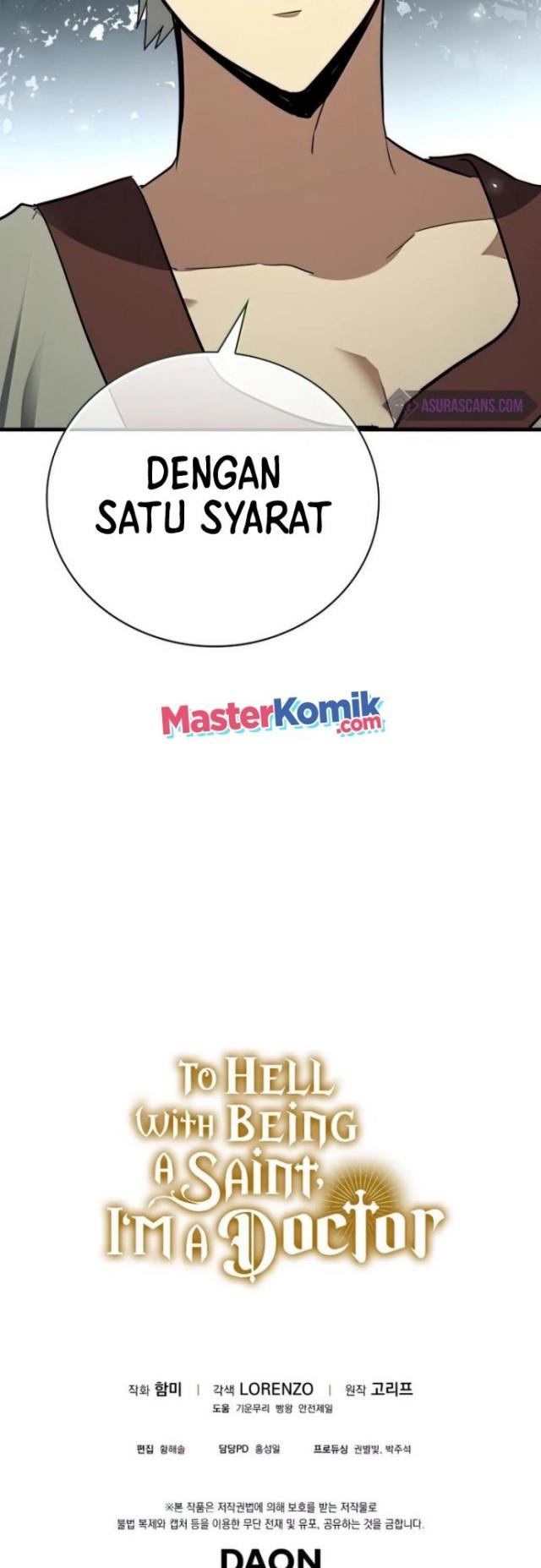 image-komik-to-hell-with-being-a-saint-im-a-doctor-chapter-21-58/62