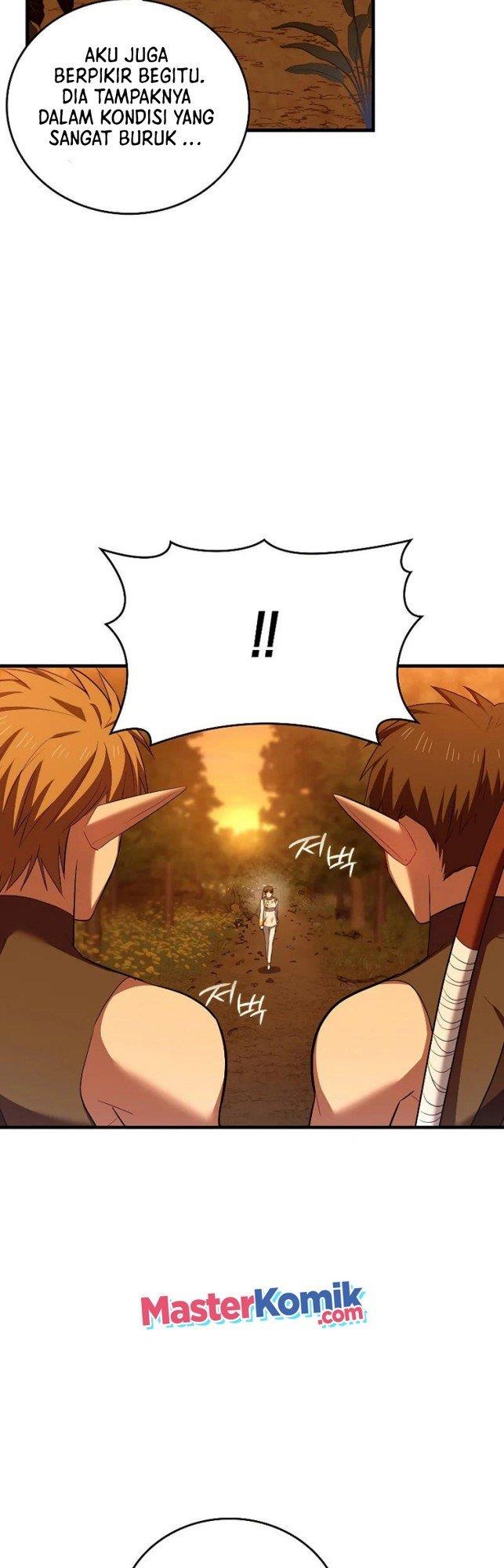 image-komik-to-hell-with-being-a-saint-im-a-doctor-chapter-23-3/57