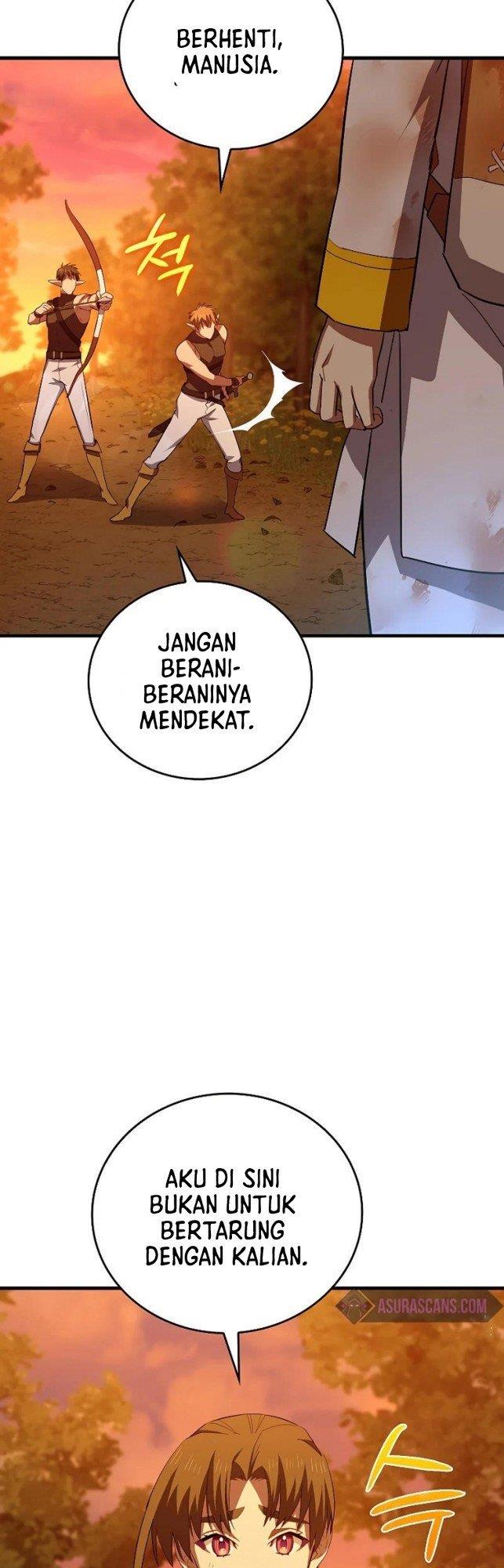 image-komik-to-hell-with-being-a-saint-im-a-doctor-chapter-23-4/57