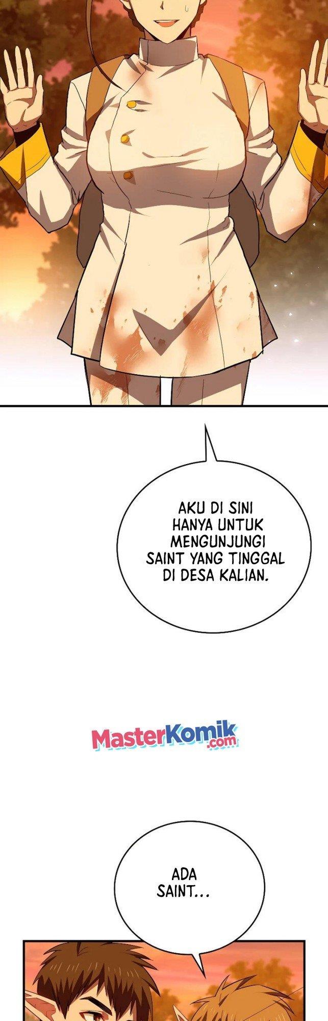 image-komik-to-hell-with-being-a-saint-im-a-doctor-chapter-23-5/57