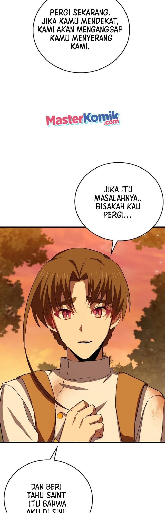 image-komik-to-hell-with-being-a-saint-im-a-doctor-chapter-23-7/57