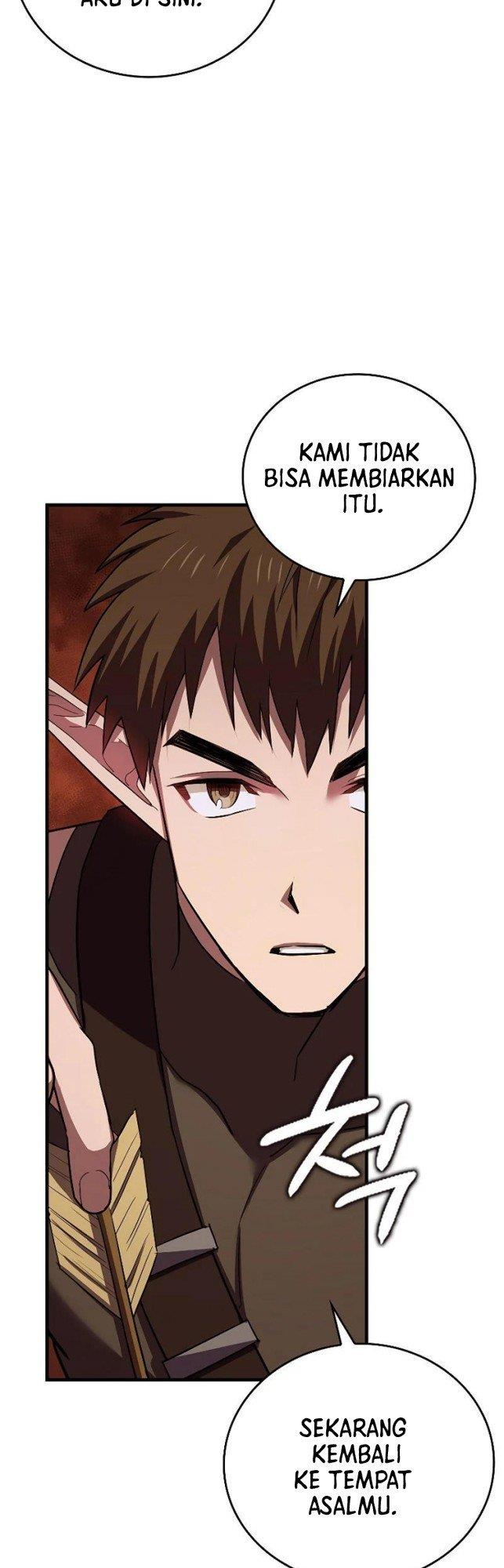 image-komik-to-hell-with-being-a-saint-im-a-doctor-chapter-23-8/57