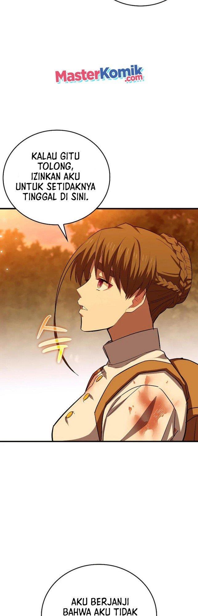 image-komik-to-hell-with-being-a-saint-im-a-doctor-chapter-23-9/57