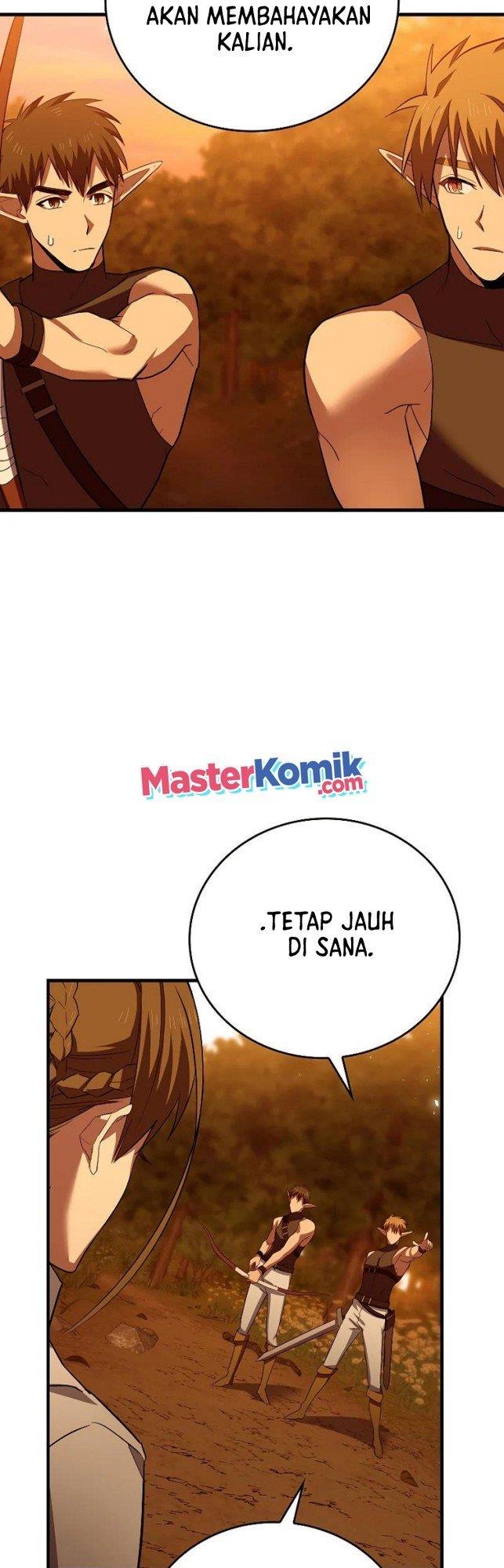 image-komik-to-hell-with-being-a-saint-im-a-doctor-chapter-23-10/57