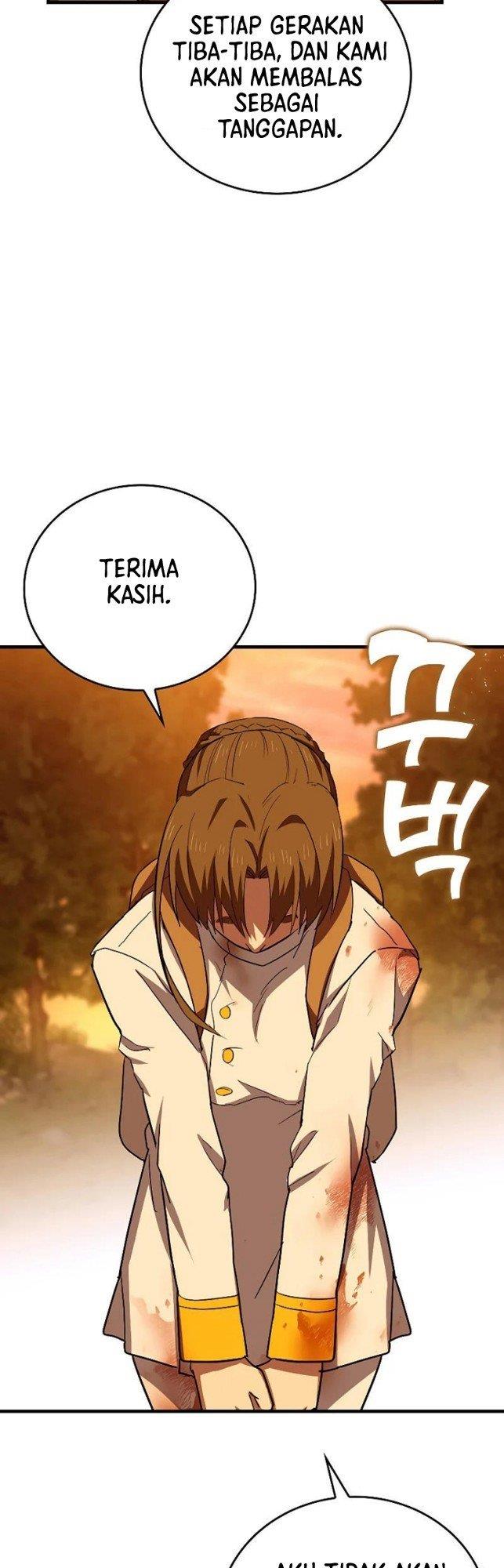 image-komik-to-hell-with-being-a-saint-im-a-doctor-chapter-23-11/57